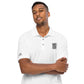 Men's Adidas Performance Polo Shirt